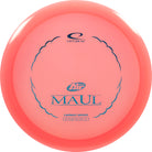 Latitude 64 Opto AIR Maul Fairway Driver Golf Disc