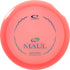 Latitude 64 Opto AIR Maul Fairway Driver Golf Disc