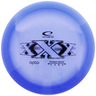 Latitude 64 Opto Line XXX Fairway Driver Golf Disc