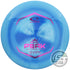 Latitude 64 Royal Grand Peak Putter Golf Disc