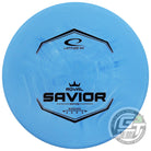 Latitude 64 Royal Sense Savior Midrange Golf Disc