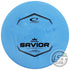 Latitude 64 Royal Sense Savior Midrange Golf Disc