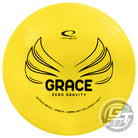 Latitude 64 Zero Gravity Grace Distance Driver Golf Disc