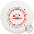 Latitude 64 Zero Pro Dagger Putter Golf Disc