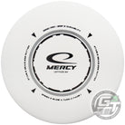 Latitude 64 Zero Pro Mercy Putter Golf Disc