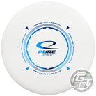 Latitude 64 Zero Pro Pure Putter Golf Disc