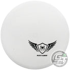 Legacy Glow Protege Edition Recluse Midrange Golf Disc