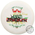 Legacy Factory Second Icon Edition Bandit Fairway Driver Golf Disc