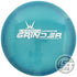 Legacy Factory Second Pinnacle Edition Vengeance Fairway Driver Golf Disc