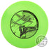 Lightning NXT #2 Hookshot Warbird P-38 [Retool] Fairway Driver Golf Disc PRE-ORDER