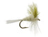 Wild Water Fly Fishing Light Cahill, Size 14, Qty. 6