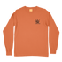 Sahara Long Sleeve