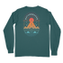 Spruce Long Sleeve