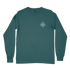 Spruce Long Sleeve