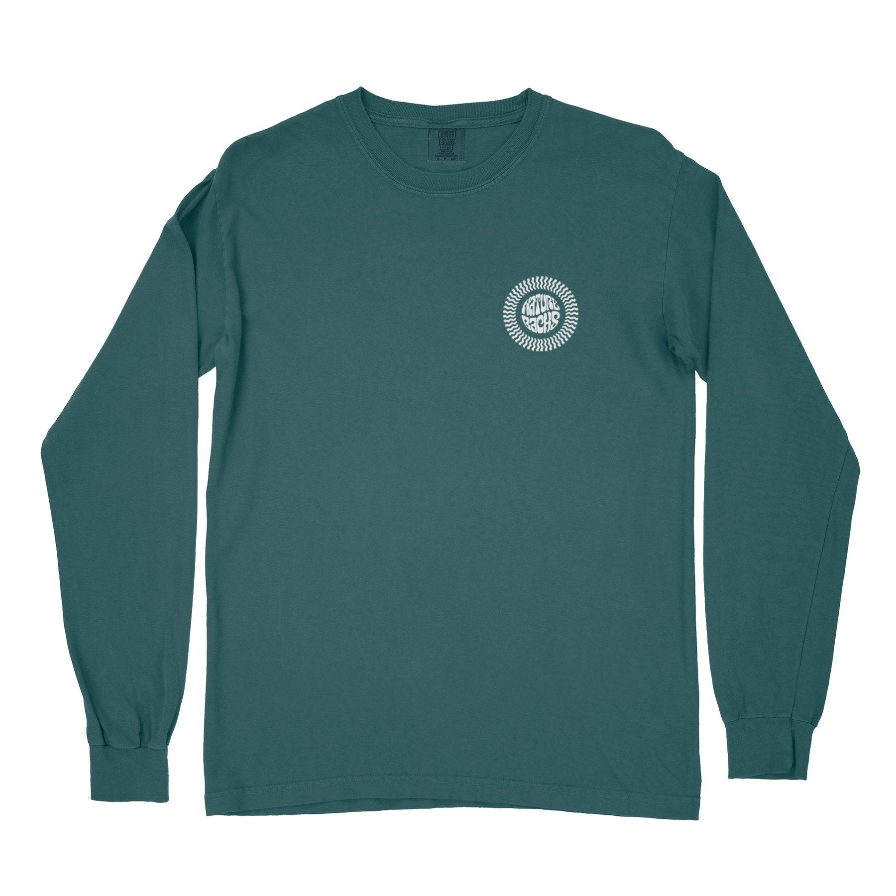 Grove Long Sleeve