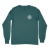 Grove Long Sleeve