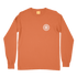 Sol Long Sleeve