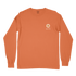 The Flow Long Sleeve (Harvest)