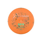 Prodigy Disc 300 Fractal M4 Mini Golf Disc