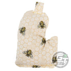 Mitten Bags Disc Golf Grip Enhancer