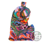 Mitten Bags Disc Golf Grip Enhancer