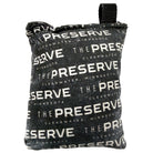 Minnesota Preserve Dry Paw Bag Disc Golf Grip Enhancer