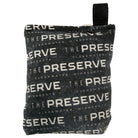 Minnesota Preserve Dry Paw Bag Disc Golf Grip Enhancer