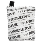 Minnesota Preserve Dry Paw Bag Disc Golf Grip Enhancer