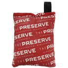 Minnesota Preserve Dry Paw Bag Disc Golf Grip Enhancer
