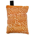 Minnesota Preserve Dry Paw Bag Disc Golf Grip Enhancer