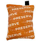 Minnesota Preserve Dry Paw Bag Disc Golf Grip Enhancer