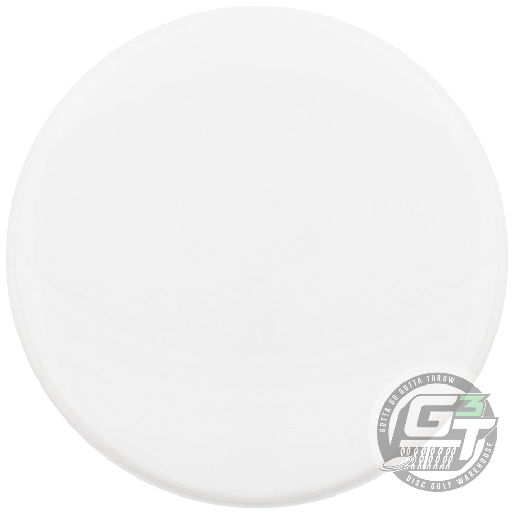 MVP Dyer's Delight Neutron Watt Putter Golf Disc