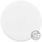 MVP Dyer's Delight Neutron Watt Putter Golf Disc