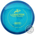 Mint Discs Eternal Lobster Midrange Golf Disc