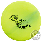 Mint Discs Profit Pig 4" Mini Marker Disc