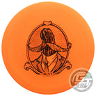 Mint Discs Royal Medium Pickle Putter Golf Disc