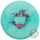 Mint Discs Royal Medium Party Pickle Putter Golf Disc