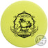 Mint Discs Royal Soft Profit Putter Golf Disc