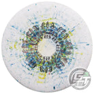 Mint Discs Royal Soft Party Pickle Putter Golf Disc