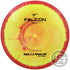 Millennium Helios Sirius Falcon Distance Driver Golf Disc