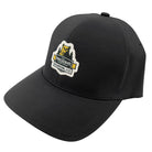 Minnesota Preserve Simonline Preserve Championship Flexfit Delta Performance Disc Golf Hat