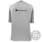 Minnesota Preserve 2024 Preserve Championship Logo Short Sleeve Performance Disc Golf T-Shirt