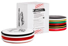 MVP 11-Disc Limited Edition 2026 Digital Gyropalooza Box Disc Golf Set