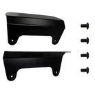 MVP Rover V2 Disc Golf Cart Mud Flaps