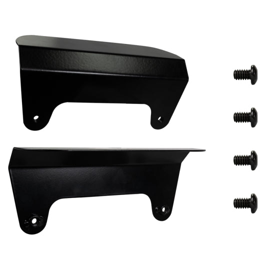 MVP Rover V2 Disc Golf Cart Mud Flaps