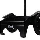 MVP Rover V2 Disc Golf Cart Mud Flaps