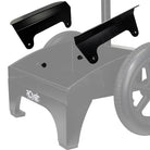 MVP Rover V2 Disc Golf Cart Mud Flaps