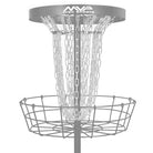 MVP Basket Precision Conversion Strand