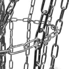 MVP Basket Precision Conversion Strand