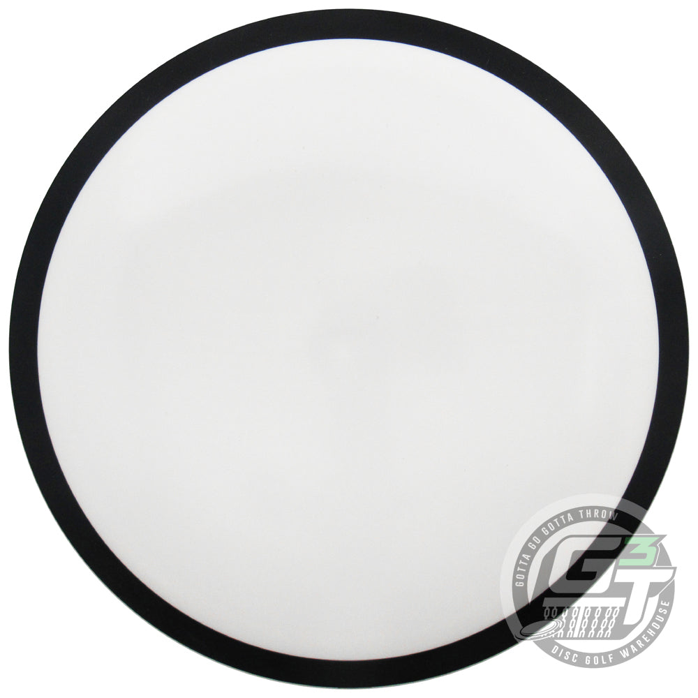 MVP Dyer's Delight Fission Wave Distance Driver Golf Disc